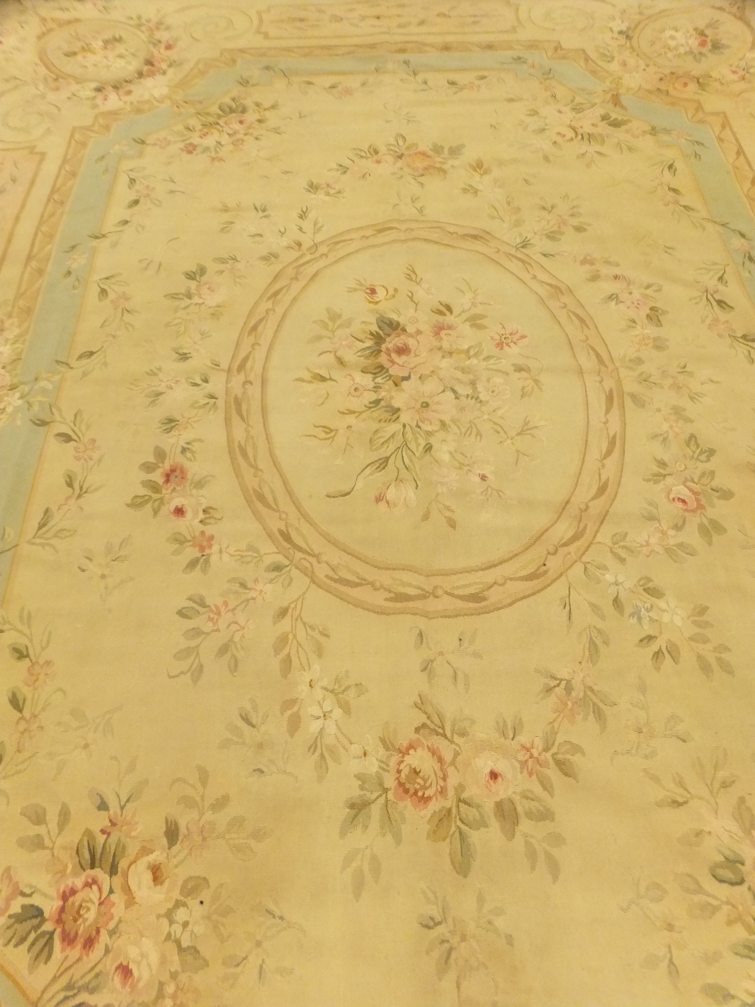 Rug image